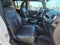 2017 Jeep Wrangler Unlimited Rubicon Hard Rock 4x4