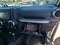 2017 Jeep Wrangler Unlimited Rubicon Hard Rock 4x4