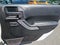 2017 Jeep Wrangler Unlimited Rubicon Hard Rock 4x4