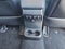 2017 Jeep Wrangler Unlimited Rubicon Hard Rock 4x4