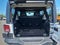 2017 Jeep Wrangler Unlimited Rubicon Hard Rock 4x4