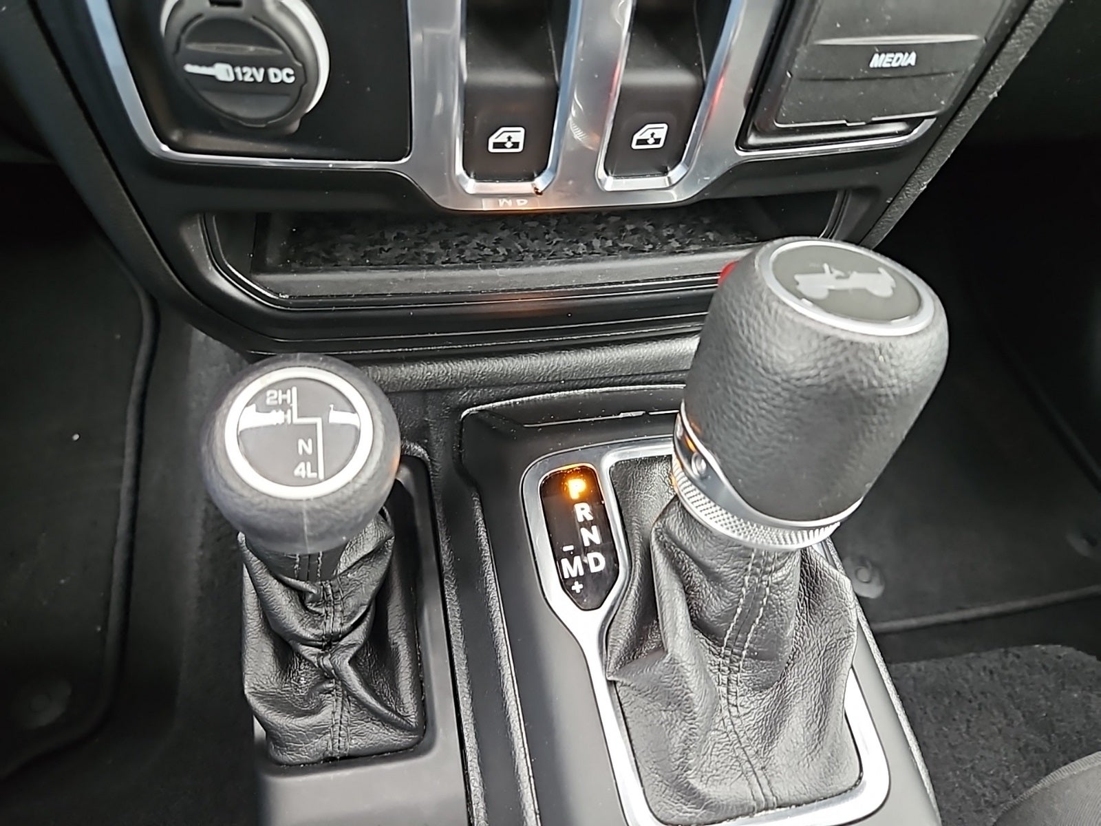 2020 Jeep Wrangler Sport S 4x4