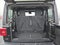 2020 Jeep Wrangler Sport S 4x4