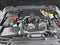 2020 Jeep Wrangler Sport S 4x4