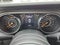 2020 Jeep Wrangler Sport S 4x4