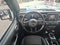 2020 Jeep Wrangler Sport S 4x4