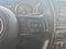 2020 Jeep Wrangler Sport S 4x4