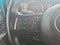 2020 Jeep Wrangler Sport S 4x4