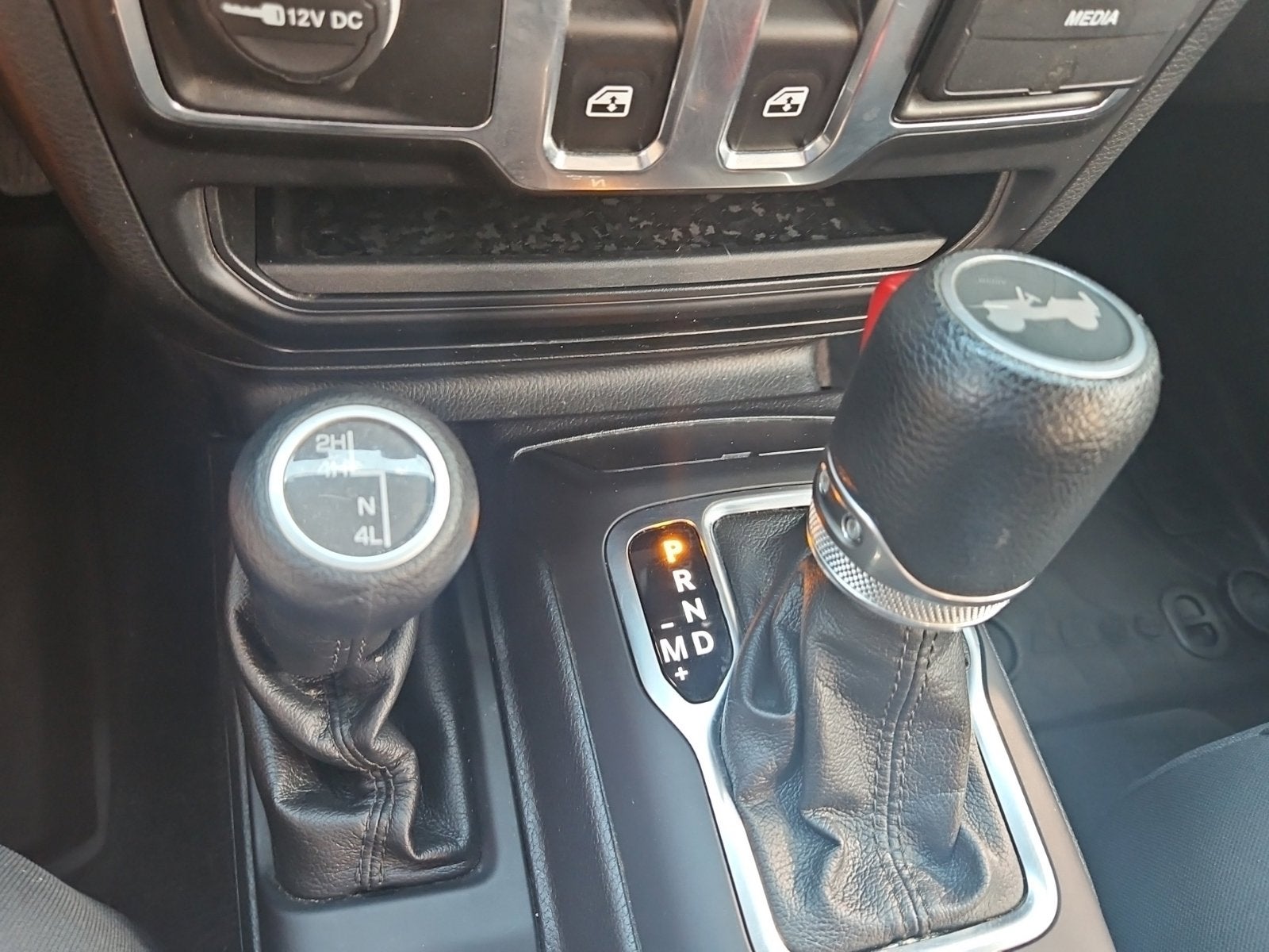 2020 Jeep Wrangler Sport S 4x4
