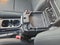 2020 Jeep Wrangler Sport S 4x4