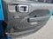 2020 Jeep Wrangler Sport S 4x4