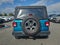 2020 Jeep Wrangler Sport S 4x4