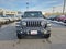 2023 Jeep Wrangler 2-Door Sport 4x4