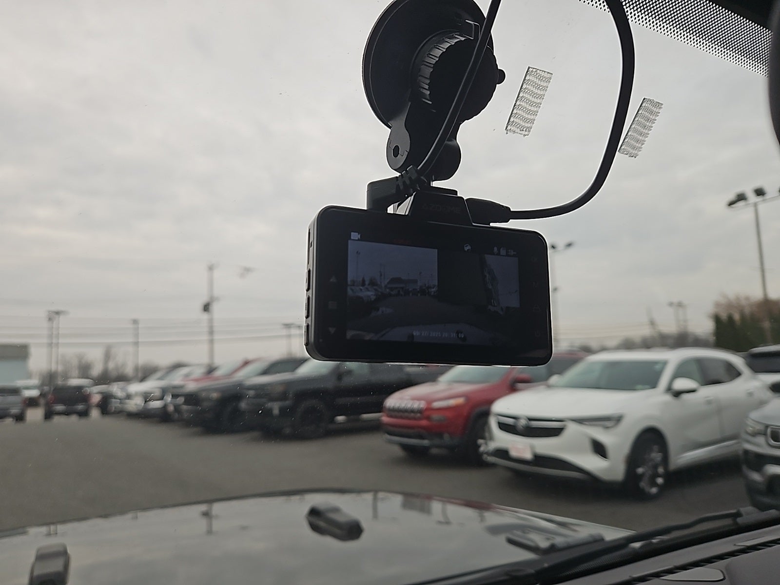 2023 Jeep Wrangler 2-Door Sport 4x4