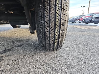 2023 Jeep Wrangler 2-Door Sport 4x4