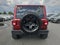 2021 Jeep Wrangler Unlimited Sport S 4x4