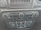 2020 Jeep Wrangler Unlimited Sahara 4X4