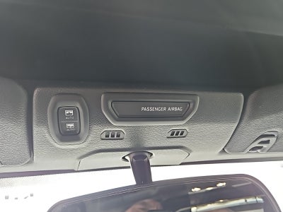 2020 Jeep Wrangler Unlimited Sahara 4X4