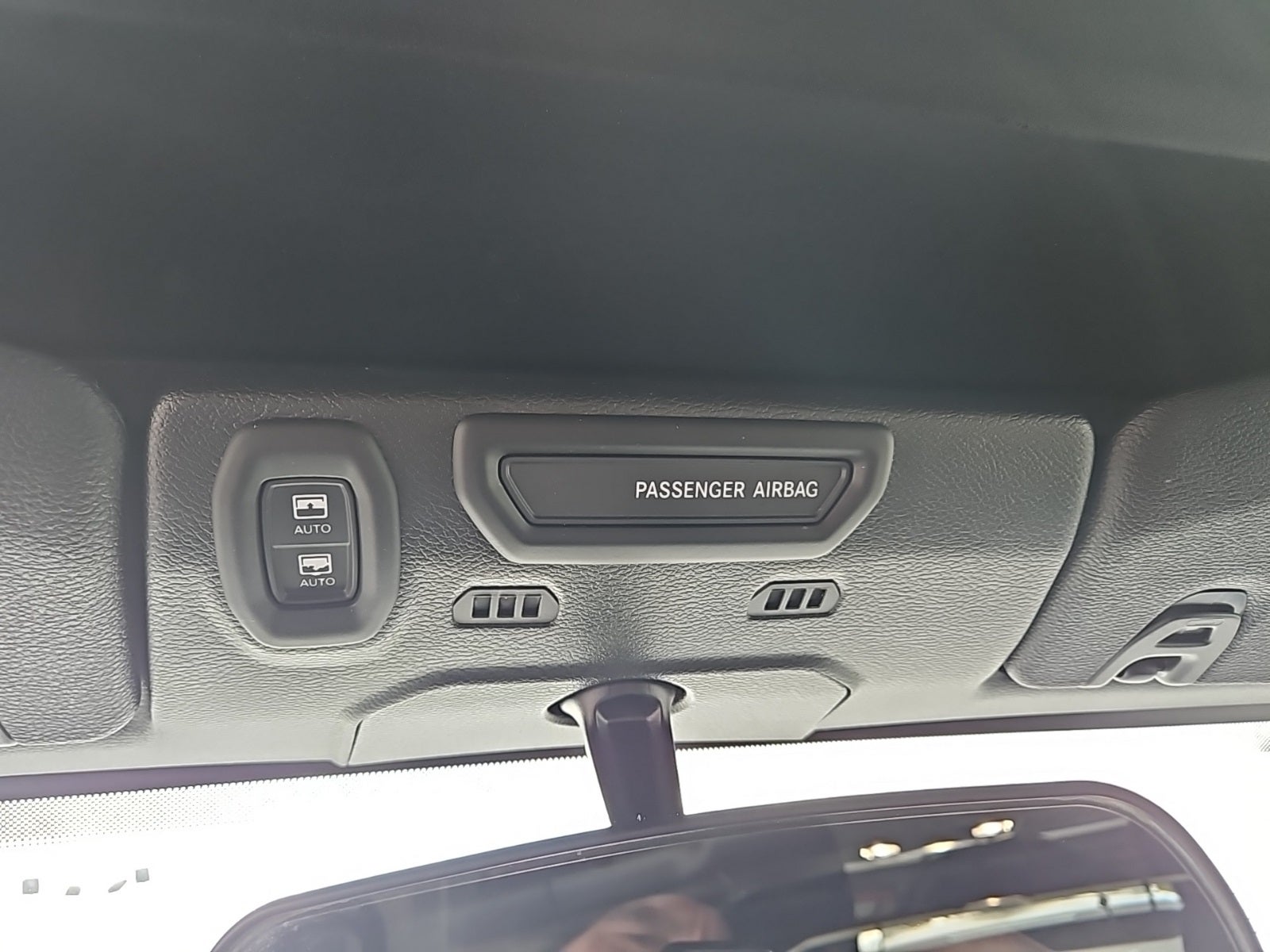 2020 Jeep Wrangler Unlimited Sahara 4X4