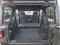 2020 Jeep Wrangler Unlimited Sahara 4X4
