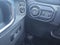 2021 Jeep Wrangler Unlimited Sahara 4x4