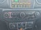 2021 Jeep Wrangler Unlimited Sahara 4x4