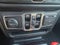 2021 Jeep Wrangler Unlimited Sahara 4x4