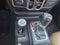 2021 Jeep Wrangler Unlimited Sahara 4x4