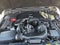 2021 Jeep Wrangler Unlimited Sahara 4x4