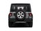 2021 Jeep Wrangler Unlimited Sahara 4x4