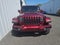 2021 Jeep Wrangler Unlimited High Altitude 4x4
