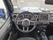 2020 Jeep Wrangler Unlimited Sahara 4X4