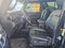 2023 Jeep Wrangler 4-Door Sahara Altitude 4x4