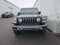 2023 Jeep Wrangler 4-Door Sahara Altitude 4x4