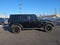 2023 Jeep Wrangler 4-Door Sahara Altitude 4x4