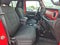 2018 Jeep Wrangler Unlimited Rubicon 4x4