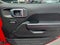2018 Jeep Wrangler Unlimited Rubicon 4x4