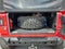2018 Jeep Wrangler Unlimited Rubicon 4x4