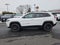 2022 Jeep Cherokee X 4x4