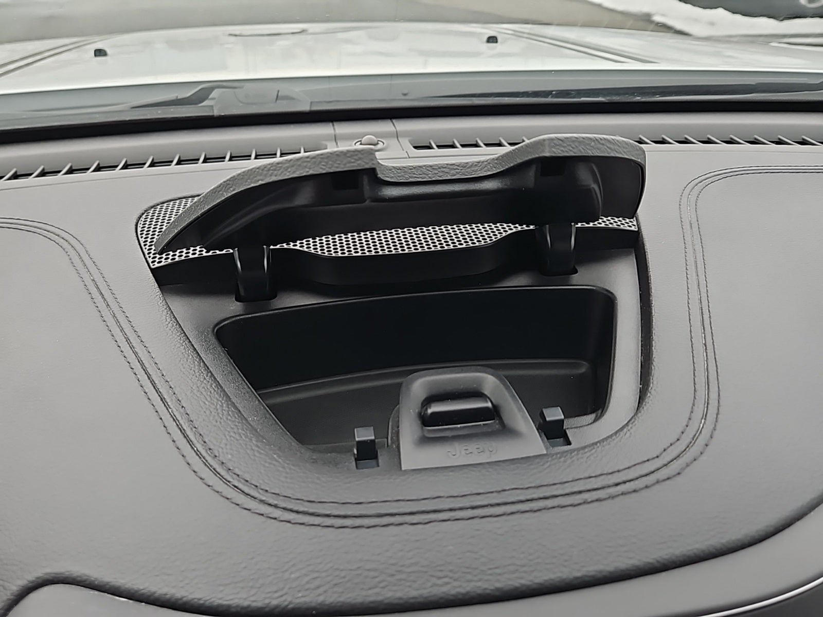 2022 Jeep Cherokee X 4x4