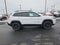 2022 Jeep Cherokee X 4x4
