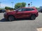 2020 Jeep Cherokee High Altitude 4x4
