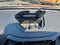 2020 Jeep Cherokee High Altitude 4x4