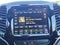2020 Jeep Cherokee High Altitude 4x4