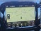 2020 Jeep Cherokee High Altitude 4x4