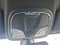 2020 Jeep Cherokee High Altitude 4x4