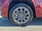 2020 Jeep Cherokee High Altitude 4x4