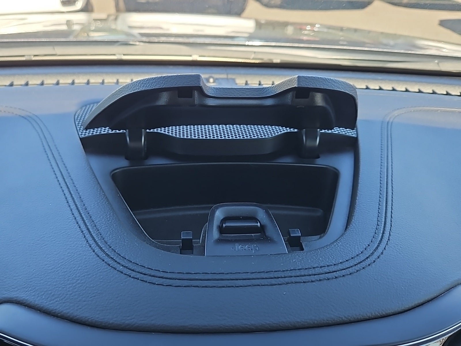 2020 Jeep Cherokee High Altitude 4x4