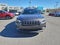 2020 Jeep Cherokee High Altitude 4x4