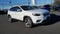 2020 Jeep Cherokee Limited 4x4